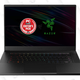 Razer Blade 15 Gaming Laptop | $2,100 | Amazon Prime Day Exclusive